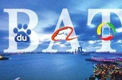 (5分钟教程)喀什地区工厂咨询热线_哔哩哔哩-3